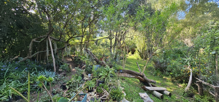 5 Bedroom Property for Sale in Swellendam Western Cape